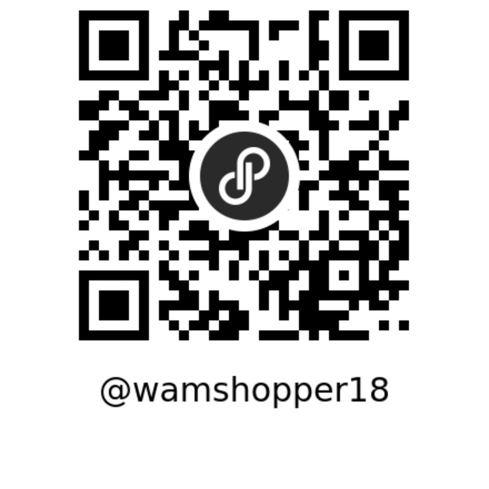 Here’s my code!